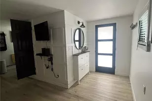 5461 Repetto Ave, East Los Angeles, CA 90022 - Photo 1