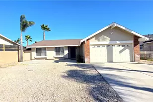 7575 Kempster Ct, Fontana, CA 92336 - Photo 1