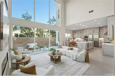 1155 Poppy Court, Montebello, CA 90640 - Photo 1