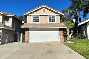 15442 Ficus St, Chino Hills, CA 91709 - Photo 1