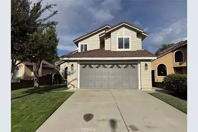 13575 Crescent Hill, Chino Hills, CA 91709 - Photo 1