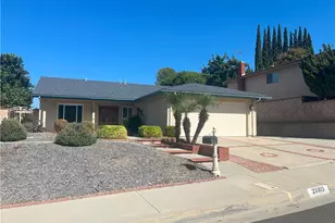 23303 Wagon Trail Rd, Diamond Bar, CA 91765 - Photo 1