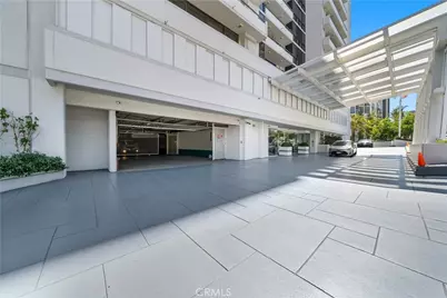 10660 Wilshire Blvd. #609, Los Angeles, CA 90024 - Photo 1