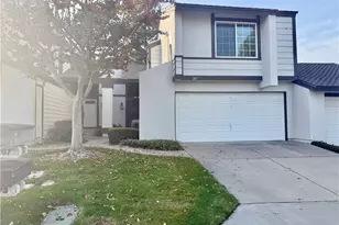 267 Preakness Ct, Placentia, CA 92870 - Photo 1