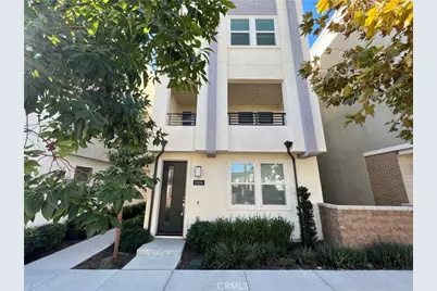 11034 Getaway, Rancho Cucamonga, CA 91730 - Photo 1