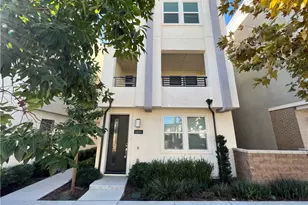 11034 Getaway, Rancho Cucamonga, CA 91730 - Photo 1