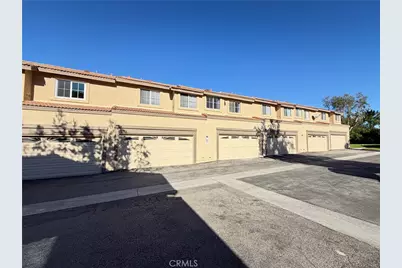 316 Torito Ln, Diamond Bar, CA 91765 - Photo 1
