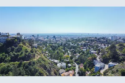 6457 W Georgius Way, Los Angeles, CA 90068 - Photo 1