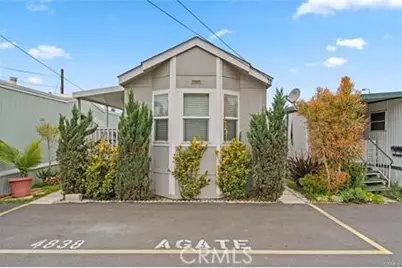 4841 Agate Avenue, Long Beach, CA 90805 - Photo 1