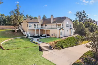 2627 Valley View Avenue, Norco, CA 92860 - Photo 1