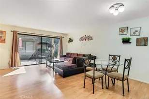 424 Orange Blossom, Irvine, CA 92618 - Photo 1