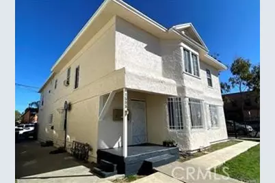 1500 Magnolia Avenue #1A, Long Beach, CA 90813 - Photo 1