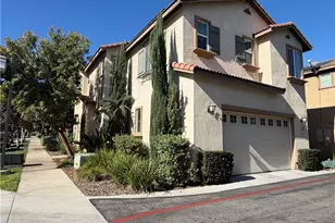 8642 Cava, Rancho Cucamonga, CA 91730 - Photo 1