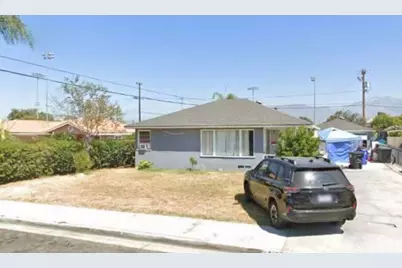 5612 Bandera, Montclair, CA 91763 - Photo 1