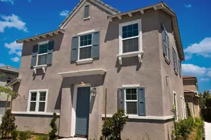 8614 Founders Grove, Chino, CA 91708 - Photo 1