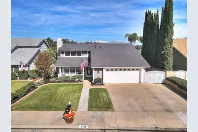 3714 Garden Court, Chino Hills, CA 91709 - Photo 1