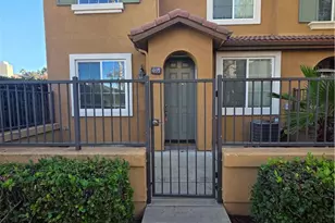 2035 E Harvard Privado, Ontario, CA 91764 - Photo 1