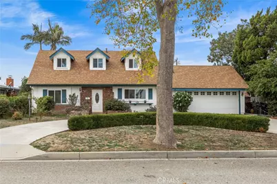 1021 S Lolita, West Covina, CA 91791 - Photo 1