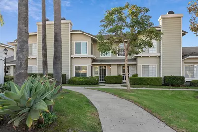 576 N Clemson Drive #114, Anaheim, CA 92801 - Photo 1