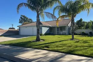 1343 W La Gloria, Rialto, CA 92377 - Photo 1