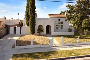 7731 Evans St, Riverside, CA 92504 - Photo 1