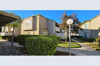 46 Town and Country Road, Phillips Ranch, CA 91766 - Photo 1