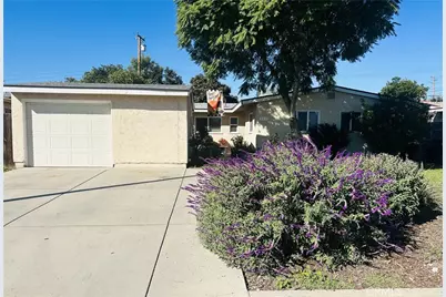 527 Melham Avenue, La Puente, CA 91744 - Photo 1