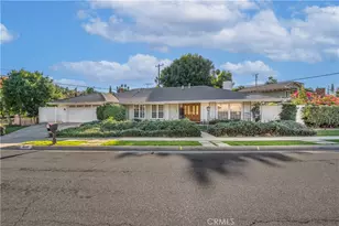 16060 Villa Flores Dr, Hacienda Heights, CA 91745 - Photo 1