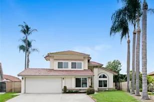 6843 Renato Ct, Chino, CA 91710 - Photo 1