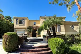1531 S Westridge Rd, West Covina, CA 91791 - Photo 1
