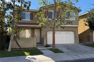 11727 Monument, Rancho Cucamonga, CA 91730 - Photo 1