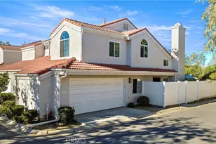13190 Spire Cir, Chino Hills, CA 91709 - Photo 1