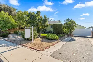 324 Albert, Pomona, CA 91767 - Photo 1