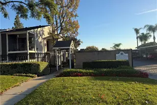 5165 Walnut, Chino, CA 91710 - Photo 1