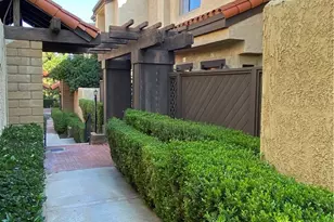 427 E Mission Rd, Alhambra, CA 91801 - Photo 1
