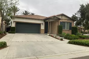 4253 E Sonrisa Privado, Ontario, CA 91761 - Photo 1