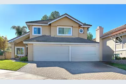 13178 Bella Vista Court, Chino Hills, CA 91709 - Photo 1