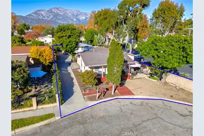 769 Valadez, Upland, CA 91786 - Photo 1