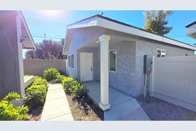1016 Bennington Street #F, Upland, CA 91786 - Photo 1