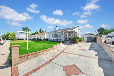1618 Jess Street, Pomona, CA 91766 - Photo 1