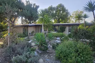 4505 Rhodelia, Claremont, CA 91711 - Photo 1