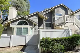 2644 S Quarry Ln, Walnut, CA 91789 - Photo 1