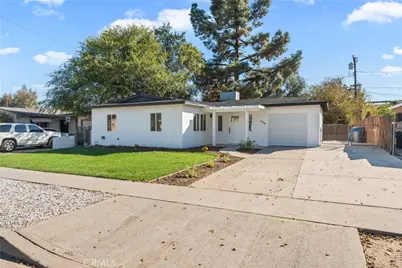 1259 Holly Vista, San Bernardino, CA 92404 - Photo 1
