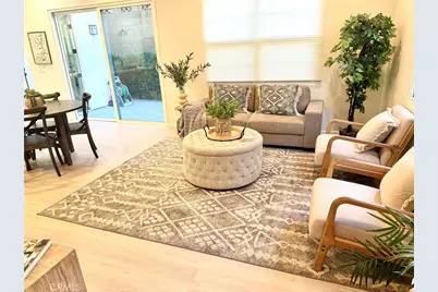 93 Painted Trellis, Irvine, CA 92620 - Photo 1