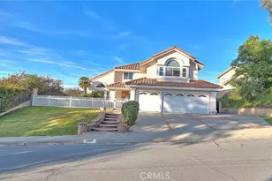 21853 E Snow Creek, Walnut, CA 91789 - Photo 1
