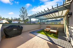 1120 Cleghorn, Diamond Bar, CA 91765 - Photo 1