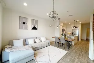 9044 Garvey, Rosemead, CA 91770 - Photo 1