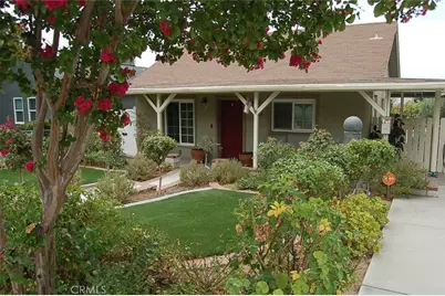 1188 W Cypress Avenue, Redlands, CA 92373 - Photo 1