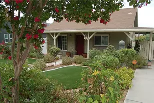 1188 W Cypress Ave, Redlands, CA 92373 - Photo 1