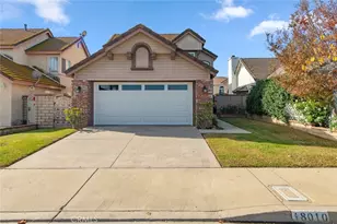 18010 Lariat Dr, Chino Hills, CA 91709 - Photo 1